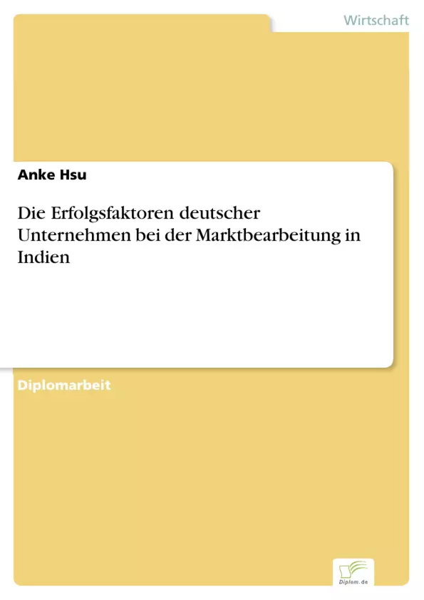 Wenn Sie diese Meldung sehen, konnt das Bild nicht geladen und dargestellt werden.