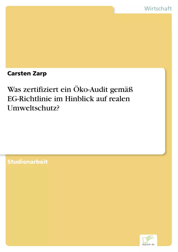 Wenn Sie diese Meldung sehen, konnt das Bild nicht geladen und dargestellt werden.