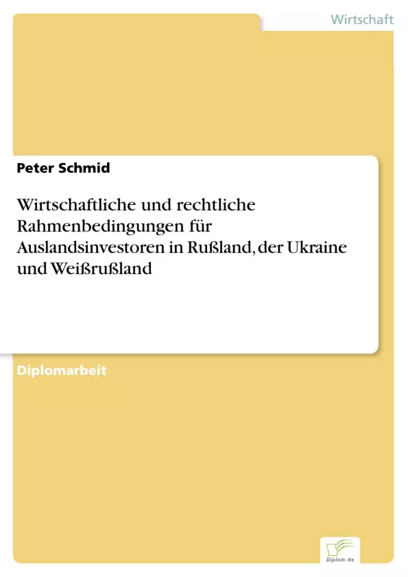 Wenn Sie diese Meldung sehen, konnt das Bild nicht geladen und dargestellt werden.