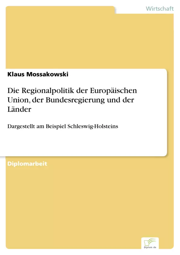 Wenn Sie diese Meldung sehen, konnt das Bild nicht geladen und dargestellt werden.