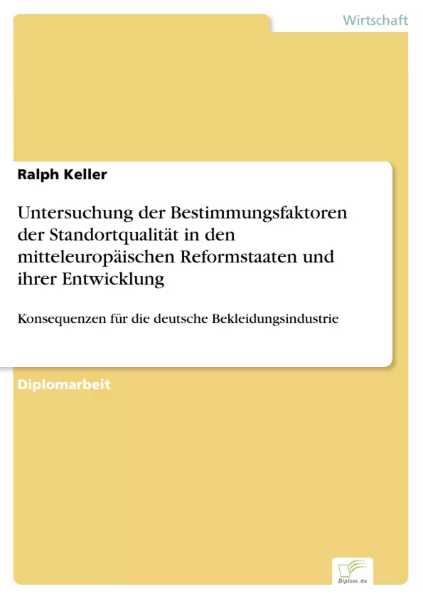 Wenn Sie diese Meldung sehen, konnt das Bild nicht geladen und dargestellt werden.