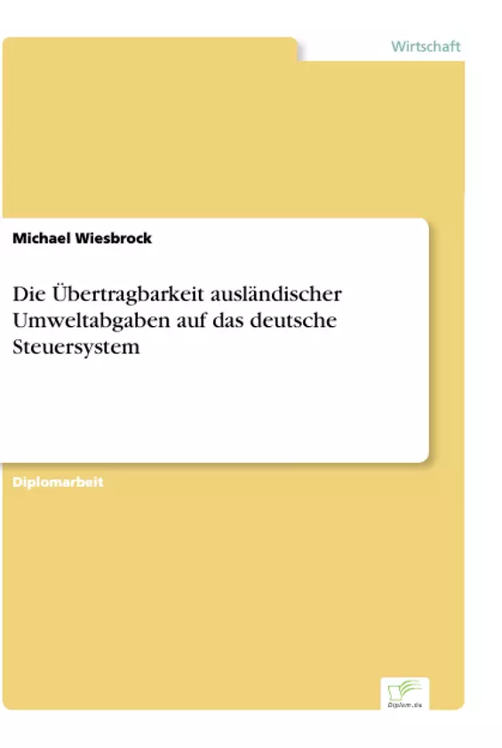 Wenn Sie diese Meldung sehen, konnt das Bild nicht geladen und dargestellt werden.