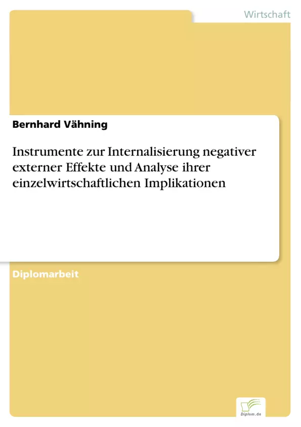 Wenn Sie diese Meldung sehen, konnt das Bild nicht geladen und dargestellt werden.
