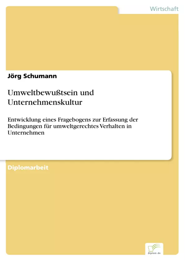 Wenn Sie diese Meldung sehen, konnt das Bild nicht geladen und dargestellt werden.