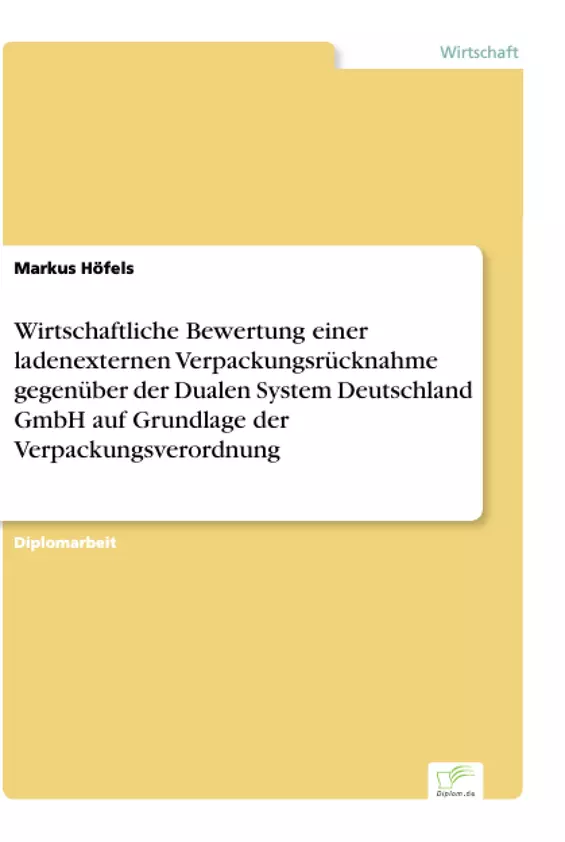 Wenn Sie diese Meldung sehen, konnt das Bild nicht geladen und dargestellt werden.