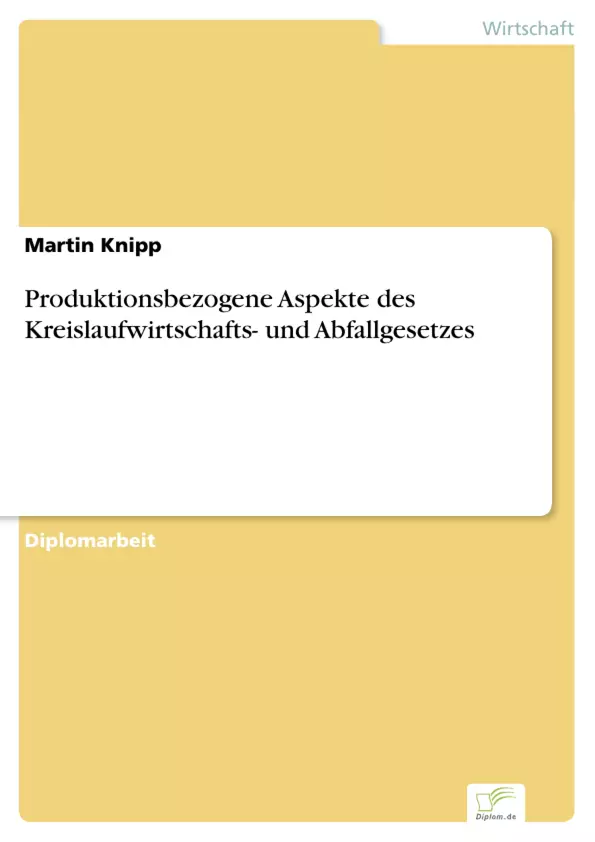 Wenn Sie diese Meldung sehen, konnt das Bild nicht geladen und dargestellt werden.