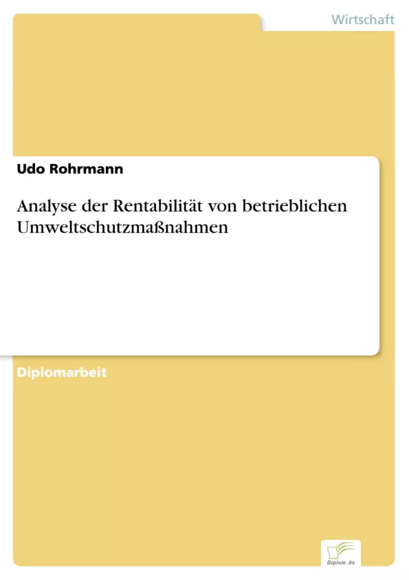 Wenn Sie diese Meldung sehen, konnt das Bild nicht geladen und dargestellt werden.
