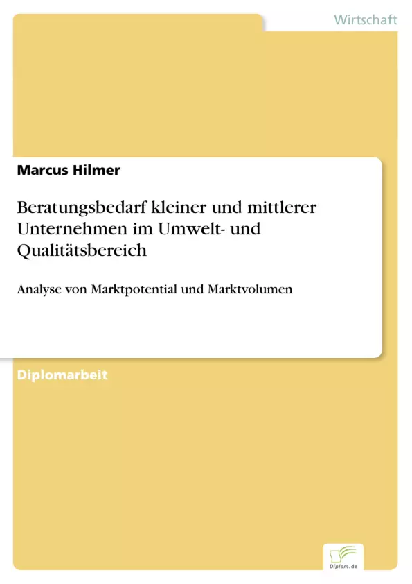 Wenn Sie diese Meldung sehen, konnt das Bild nicht geladen und dargestellt werden.