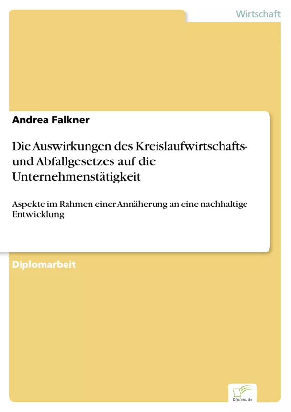 Wenn Sie diese Meldung sehen, konnt das Bild nicht geladen und dargestellt werden.