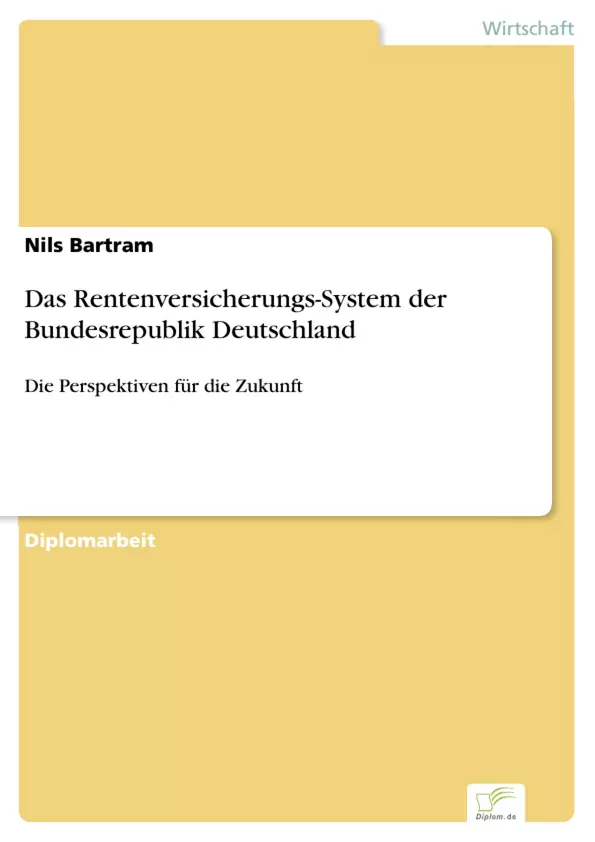 Wenn Sie diese Meldung sehen, konnt das Bild nicht geladen und dargestellt werden.
