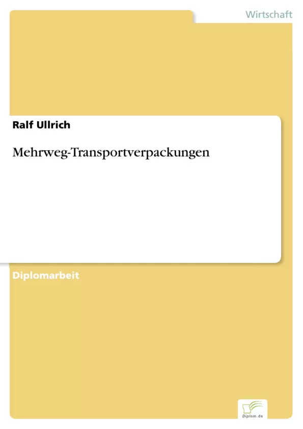 Wenn Sie diese Meldung sehen, konnt das Bild nicht geladen und dargestellt werden.