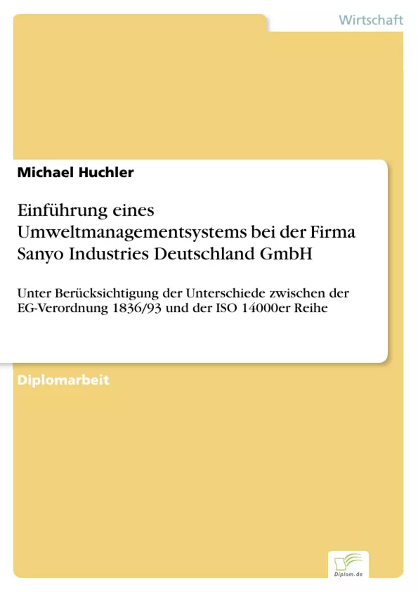 Wenn Sie diese Meldung sehen, konnt das Bild nicht geladen und dargestellt werden.