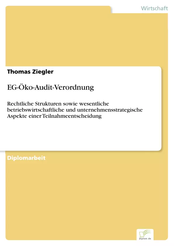 Wenn Sie diese Meldung sehen, konnt das Bild nicht geladen und dargestellt werden.