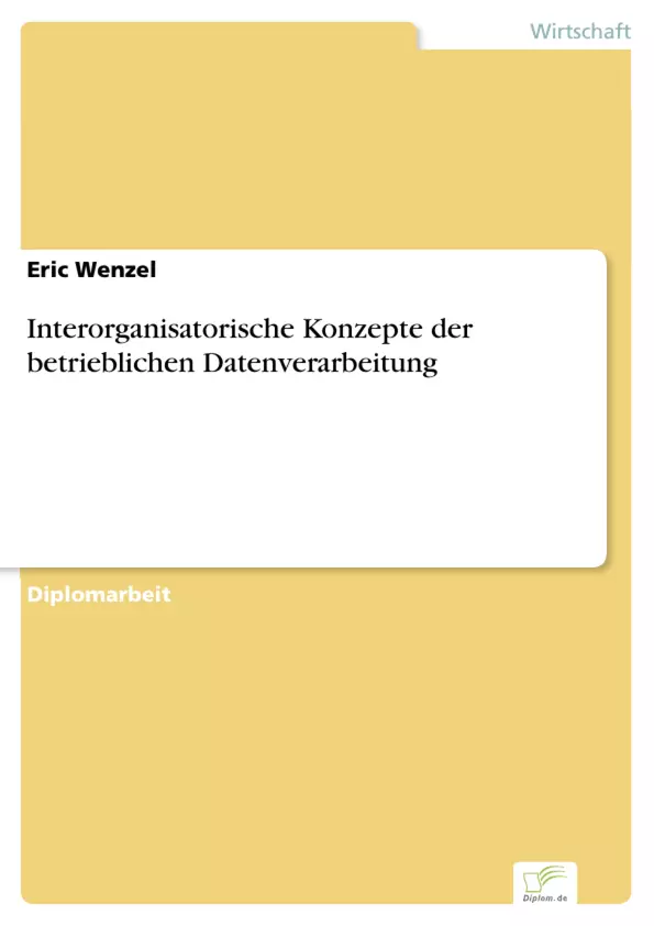 Wenn Sie diese Meldung sehen, konnt das Bild nicht geladen und dargestellt werden.