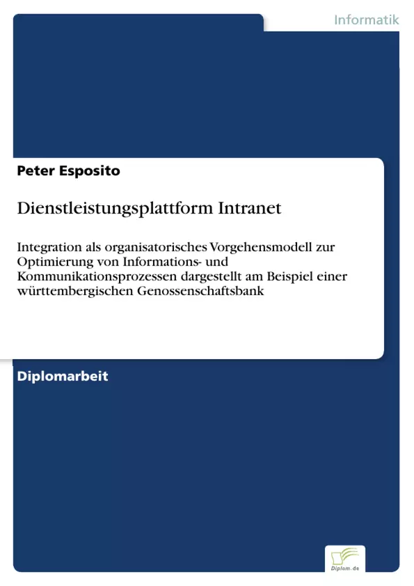 Wenn Sie diese Meldung sehen, konnt das Bild nicht geladen und dargestellt werden.