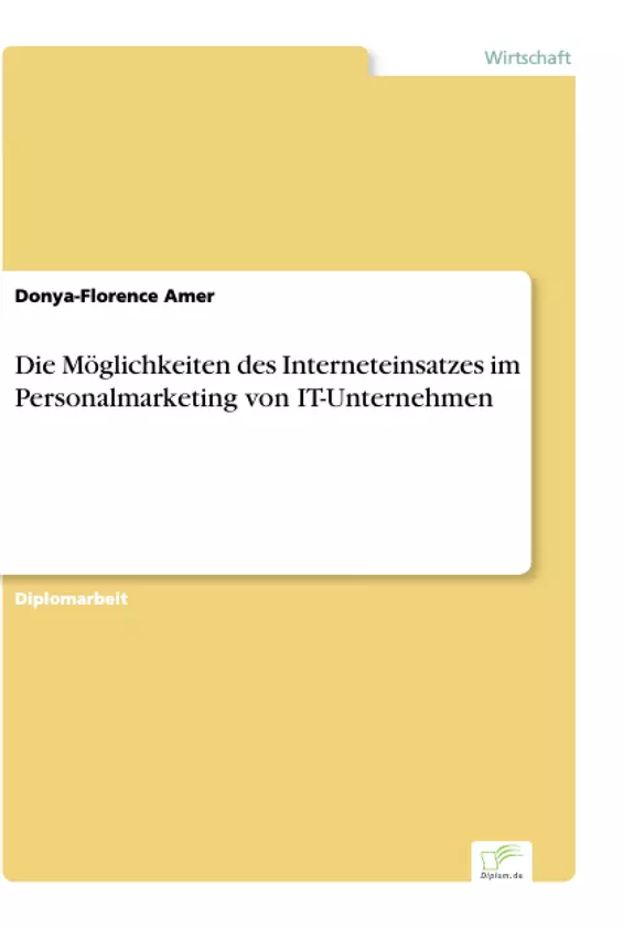 Wenn Sie diese Meldung sehen, konnt das Bild nicht geladen und dargestellt werden.