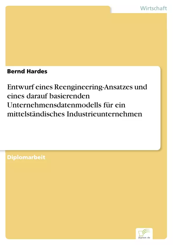 Wenn Sie diese Meldung sehen, konnt das Bild nicht geladen und dargestellt werden.