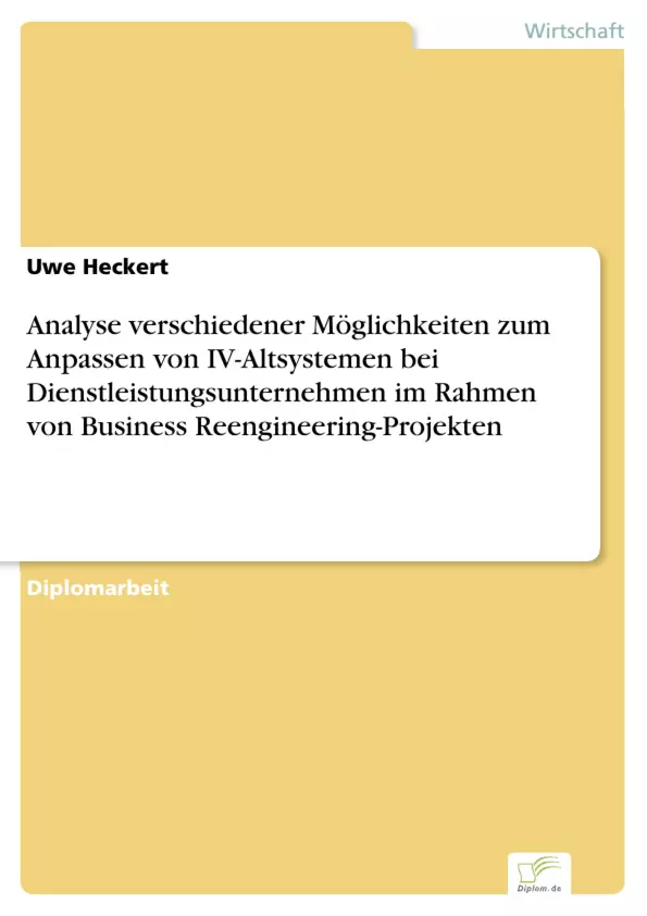 Wenn Sie diese Meldung sehen, konnt das Bild nicht geladen und dargestellt werden.