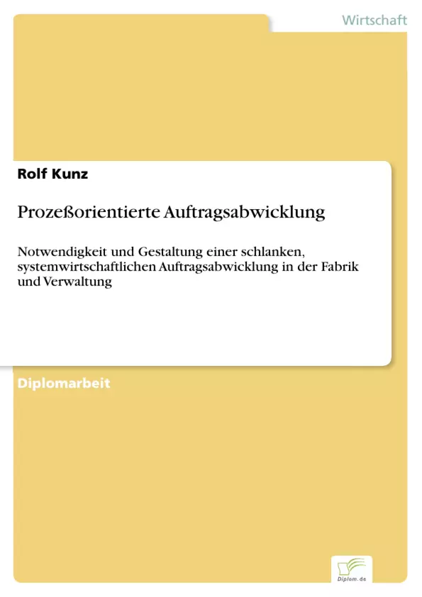 Wenn Sie diese Meldung sehen, konnt das Bild nicht geladen und dargestellt werden.