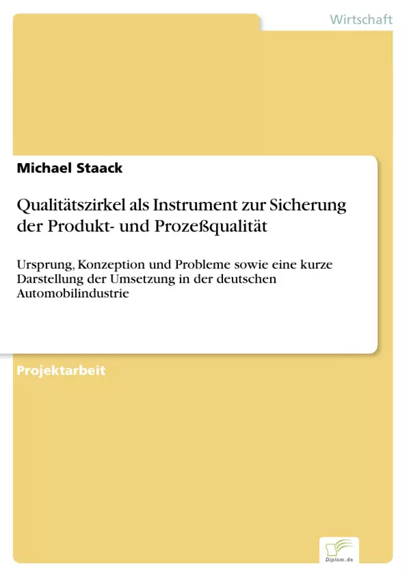 Wenn Sie diese Meldung sehen, konnt das Bild nicht geladen und dargestellt werden.