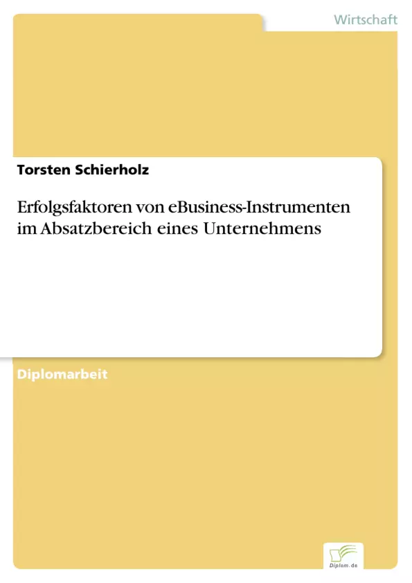 Wenn Sie diese Meldung sehen, konnt das Bild nicht geladen und dargestellt werden.