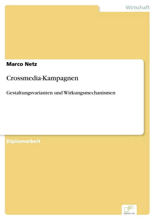 Wenn Sie diese Meldung sehen, konnt das Bild nicht geladen und dargestellt werden.
