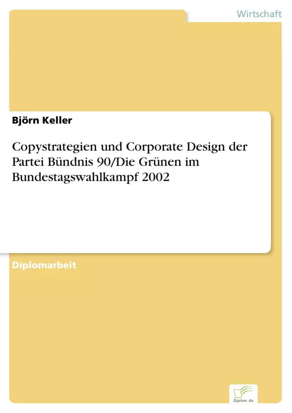 Wenn Sie diese Meldung sehen, konnt das Bild nicht geladen und dargestellt werden.