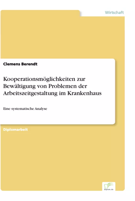Wenn Sie diese Meldung sehen, konnt das Bild nicht geladen und dargestellt werden.