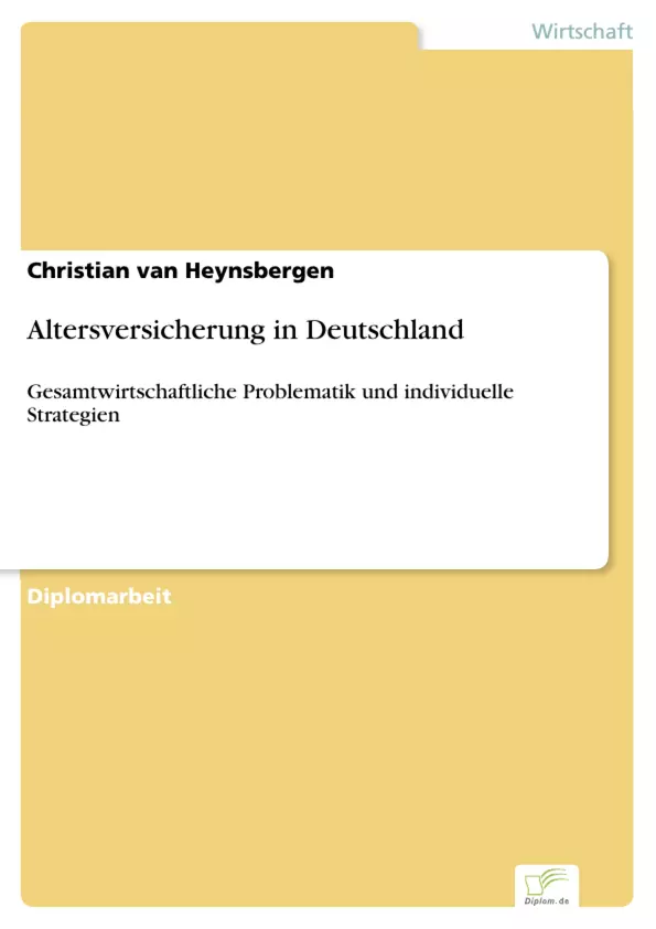 Wenn Sie diese Meldung sehen, konnt das Bild nicht geladen und dargestellt werden.