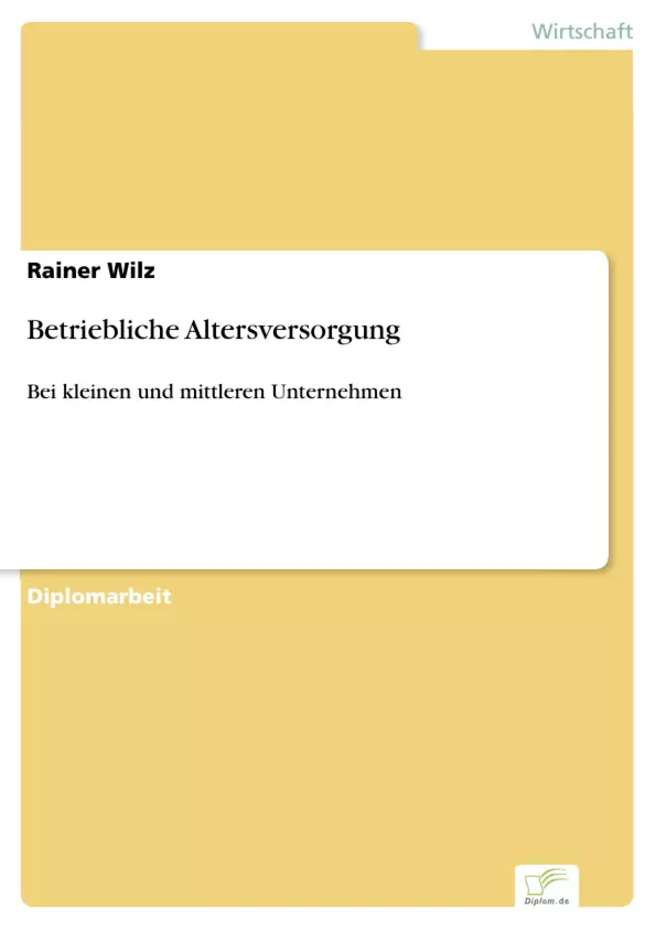 Wenn Sie diese Meldung sehen, konnt das Bild nicht geladen und dargestellt werden.