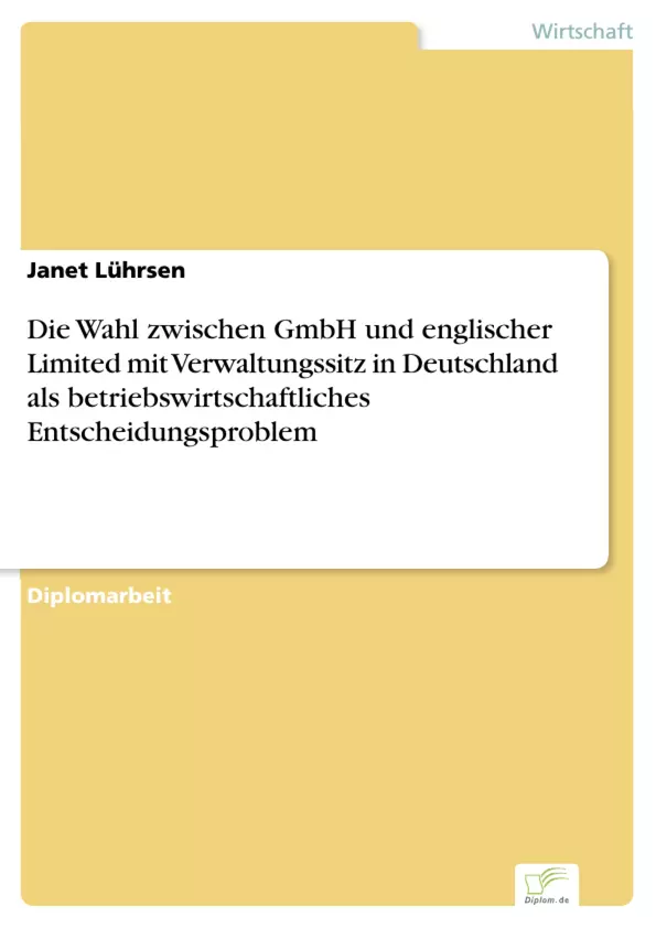 Wenn Sie diese Meldung sehen, konnt das Bild nicht geladen und dargestellt werden.