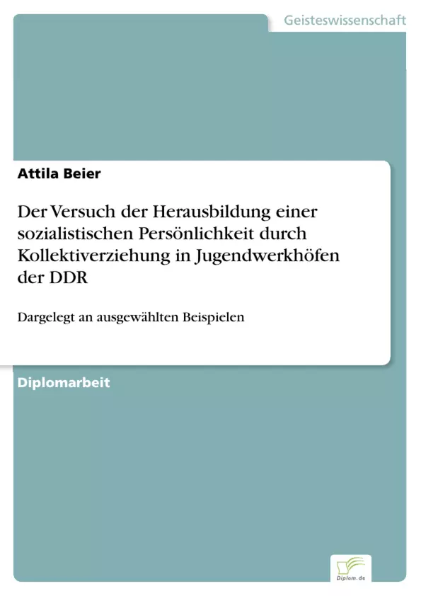 Wenn Sie diese Meldung sehen, konnt das Bild nicht geladen und dargestellt werden.