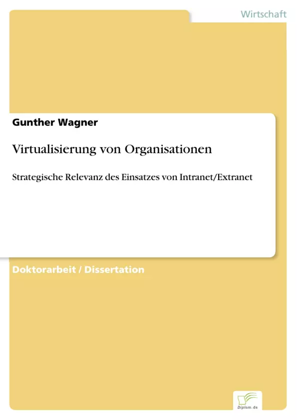 Wenn Sie diese Meldung sehen, konnt das Bild nicht geladen und dargestellt werden.