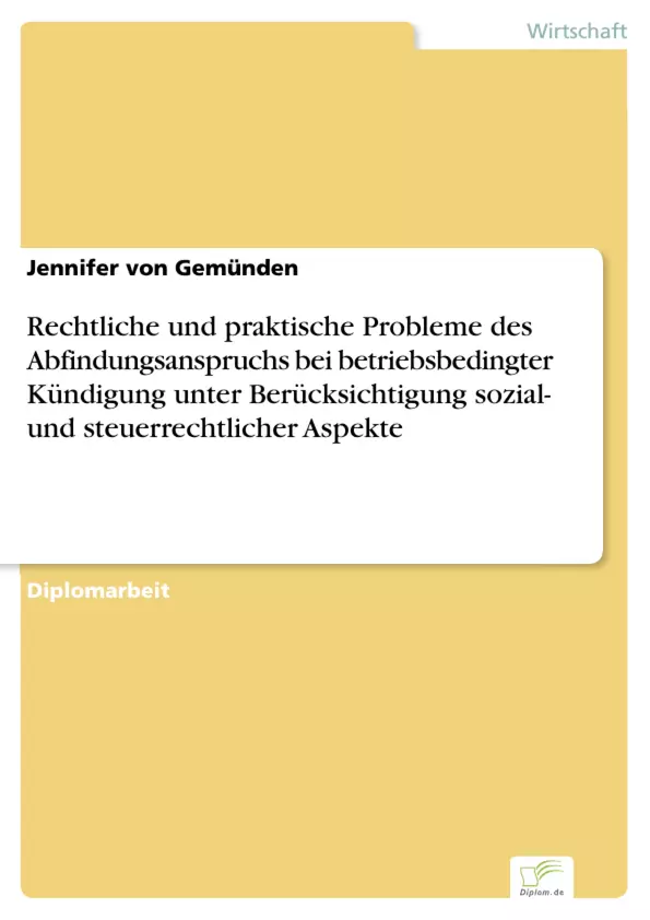 Wenn Sie diese Meldung sehen, konnt das Bild nicht geladen und dargestellt werden.