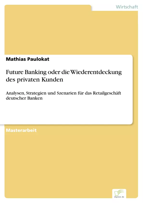 Wenn Sie diese Meldung sehen, konnt das Bild nicht geladen und dargestellt werden.