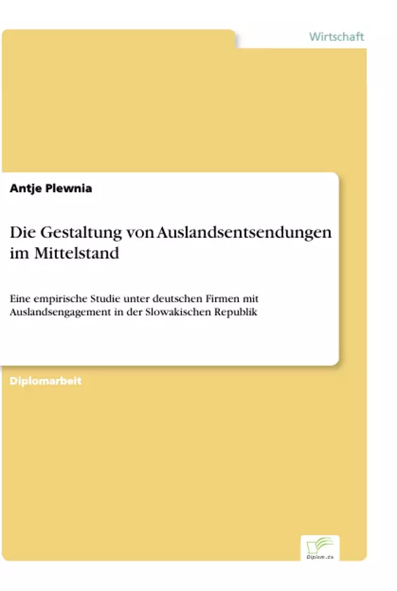 Wenn Sie diese Meldung sehen, konnt das Bild nicht geladen und dargestellt werden.