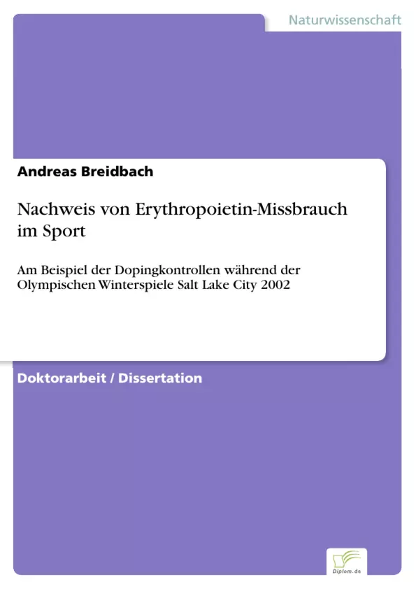 Wenn Sie diese Meldung sehen, konnt das Bild nicht geladen und dargestellt werden.