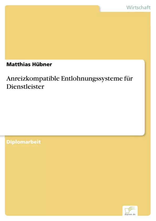 Wenn Sie diese Meldung sehen, konnt das Bild nicht geladen und dargestellt werden.