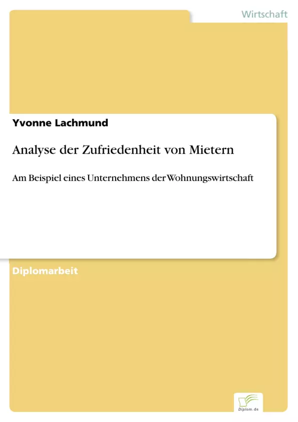Wenn Sie diese Meldung sehen, konnt das Bild nicht geladen und dargestellt werden.