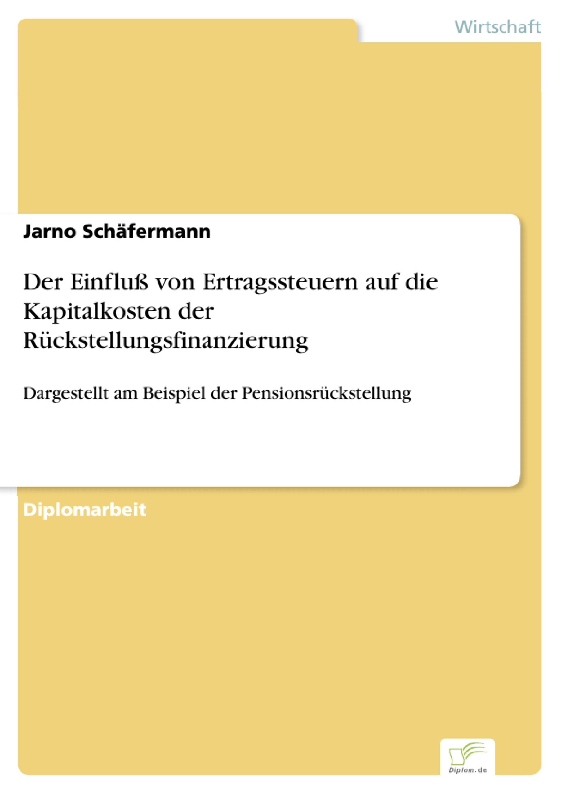 Wenn Sie diese Meldung sehen, konnt das Bild nicht geladen und dargestellt werden.