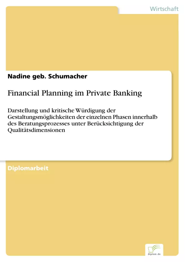 Wenn Sie diese Meldung sehen, konnt das Bild nicht geladen und dargestellt werden.