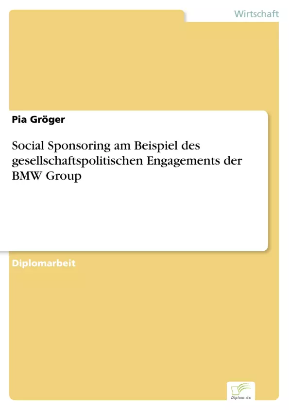 Wenn Sie diese Meldung sehen, konnt das Bild nicht geladen und dargestellt werden.