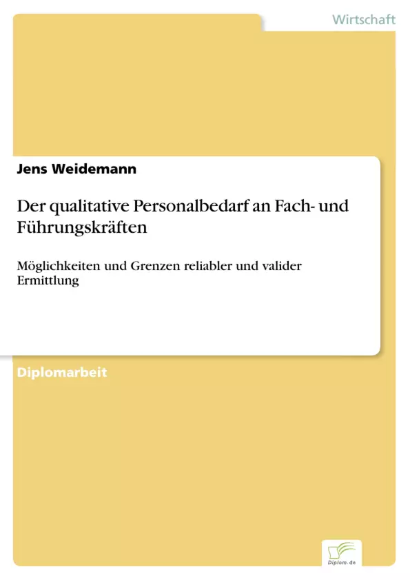 Wenn Sie diese Meldung sehen, konnt das Bild nicht geladen und dargestellt werden.