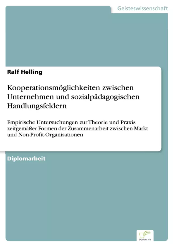 Wenn Sie diese Meldung sehen, konnt das Bild nicht geladen und dargestellt werden.