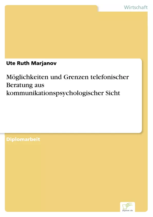 Wenn Sie diese Meldung sehen, konnt das Bild nicht geladen und dargestellt werden.