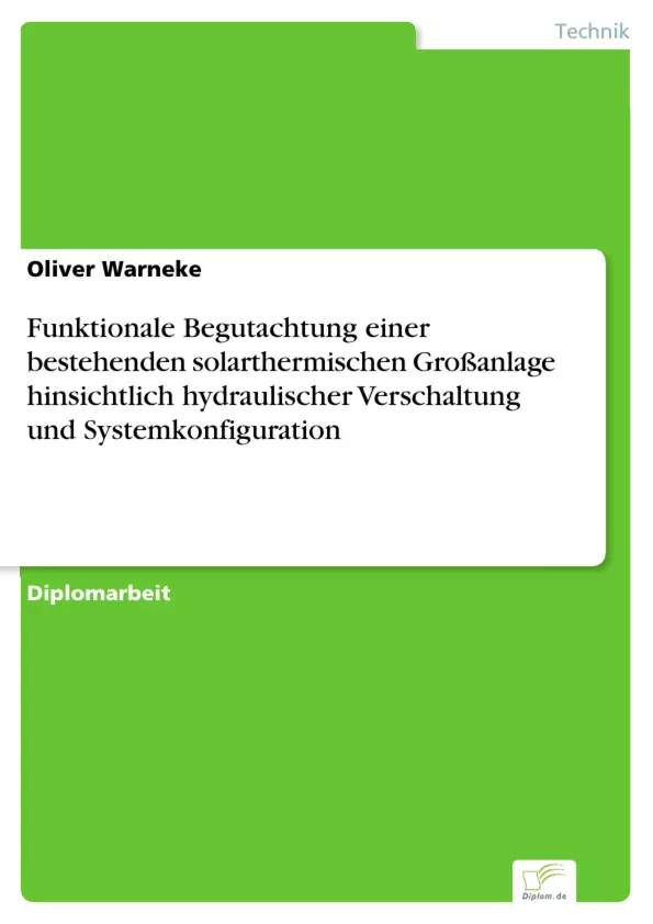 Wenn Sie diese Meldung sehen, konnt das Bild nicht geladen und dargestellt werden.