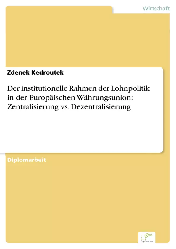 Wenn Sie diese Meldung sehen, konnt das Bild nicht geladen und dargestellt werden.