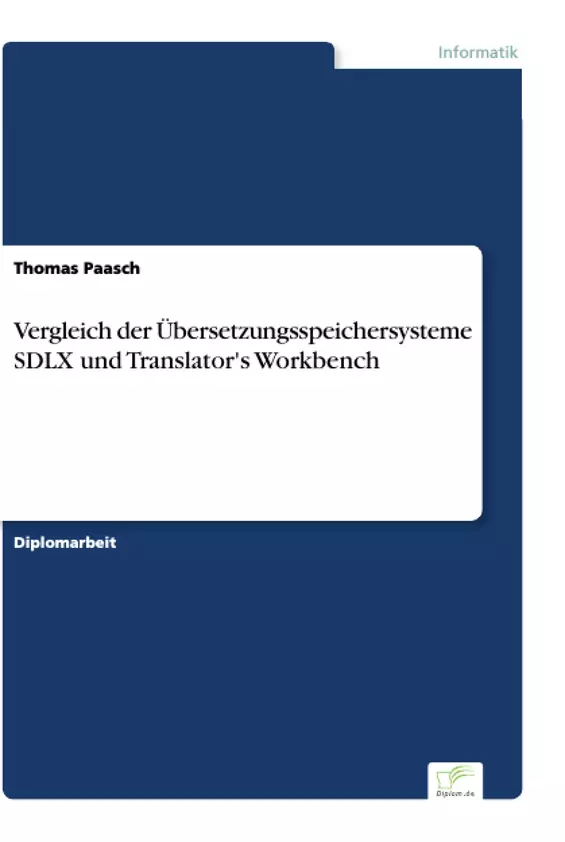 Wenn Sie diese Meldung sehen, konnt das Bild nicht geladen und dargestellt werden.