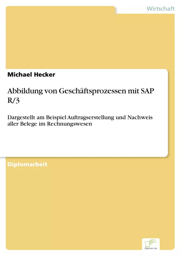 Wenn Sie diese Meldung sehen, konnt das Bild nicht geladen und dargestellt werden.