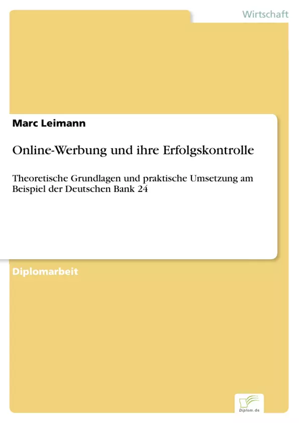 Wenn Sie diese Meldung sehen, konnt das Bild nicht geladen und dargestellt werden.